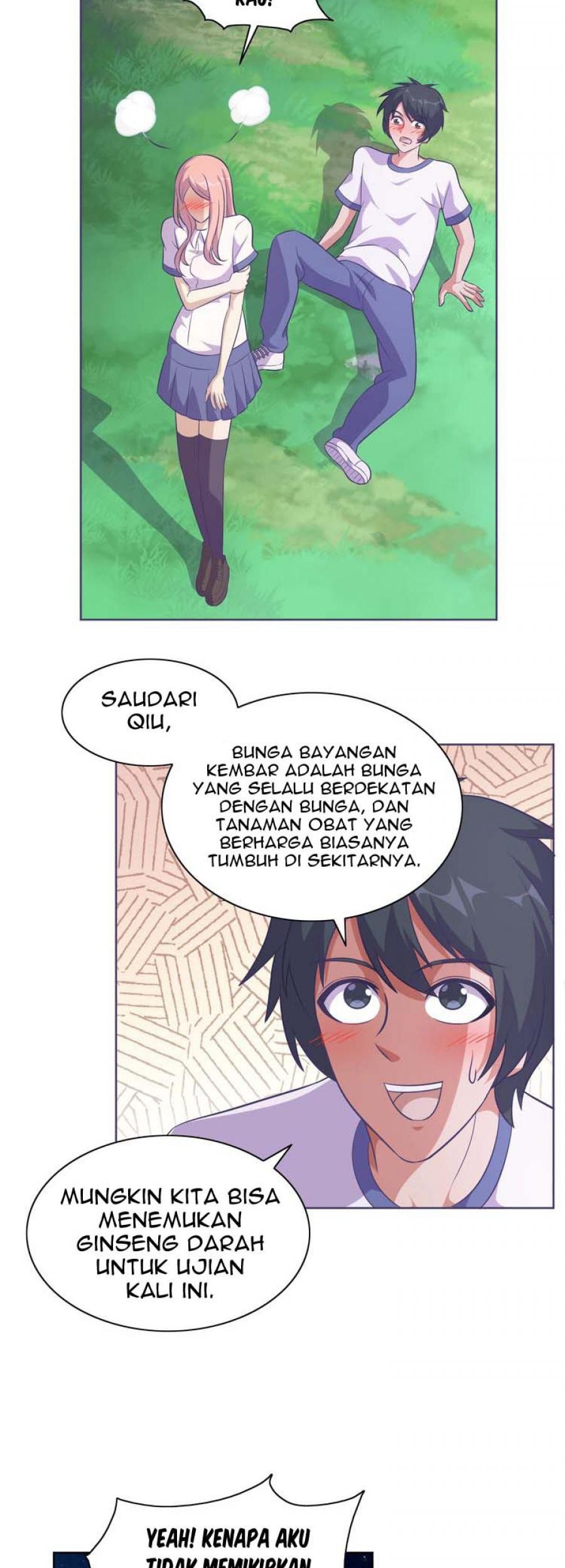 Halaman 24 dari 39