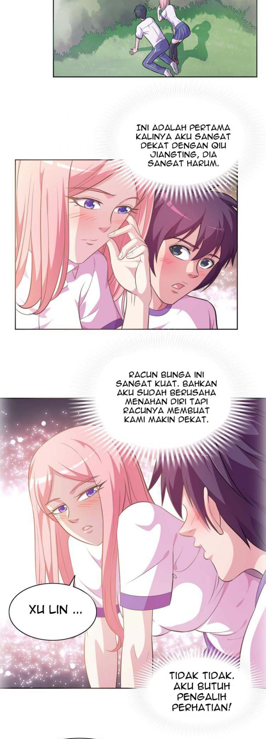 Halaman 26 dari 39