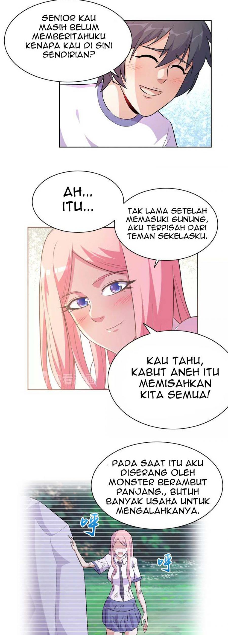 Halaman 27 dari 39