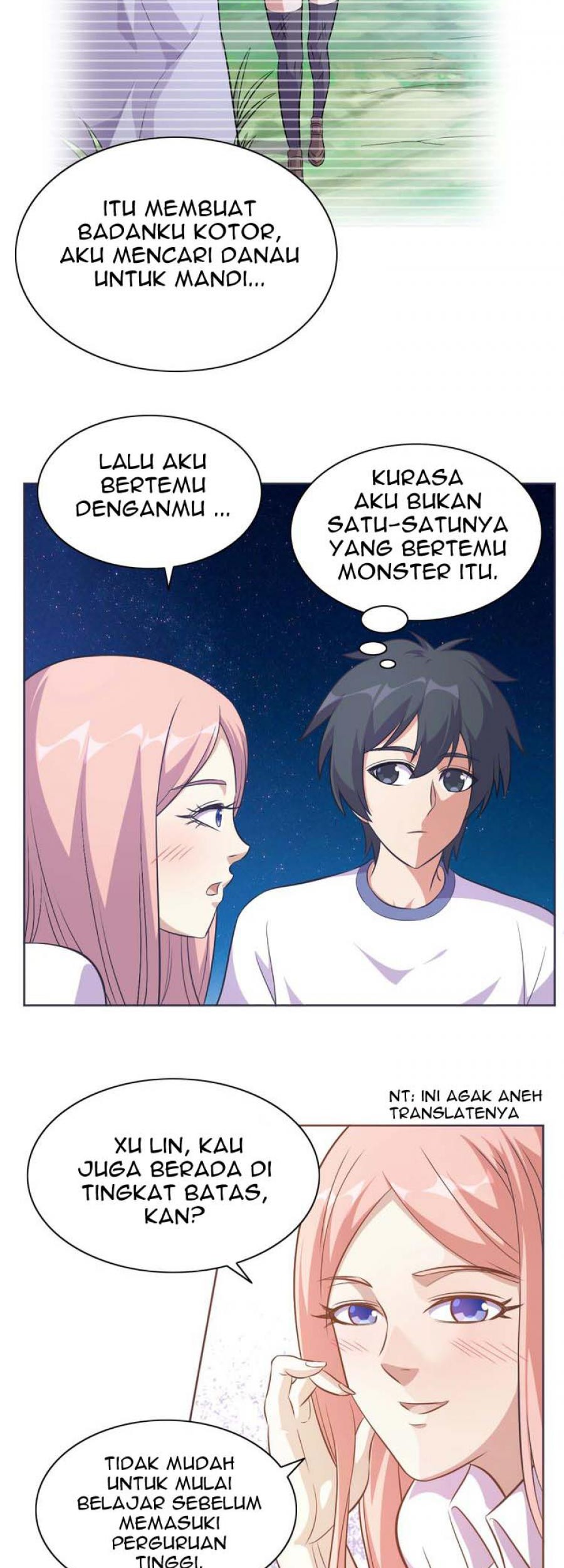 Halaman 28 dari 39