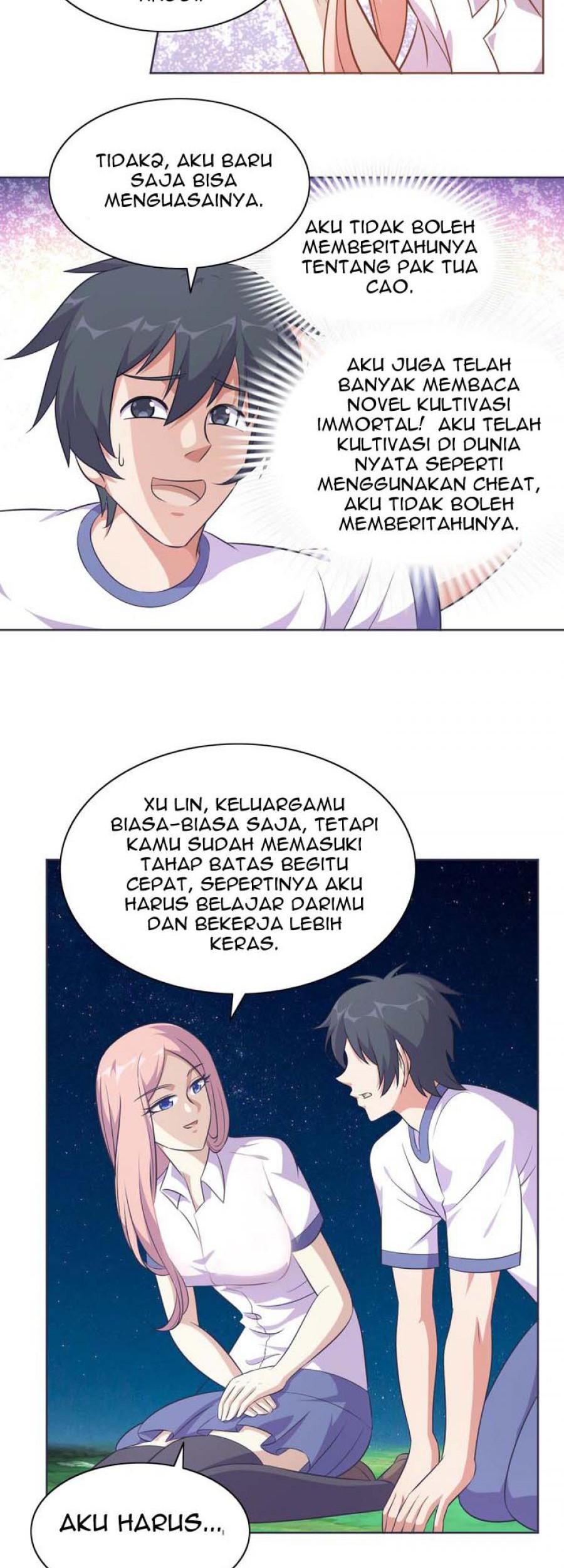 Halaman 29 dari 39