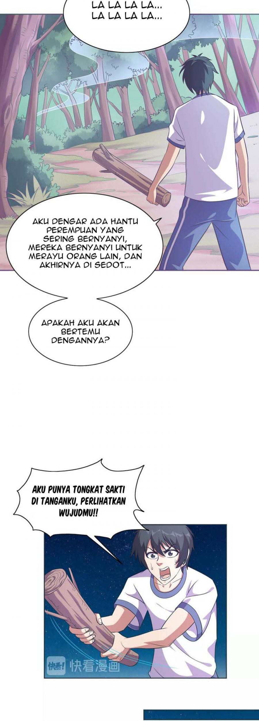 Halaman 4 dari 39