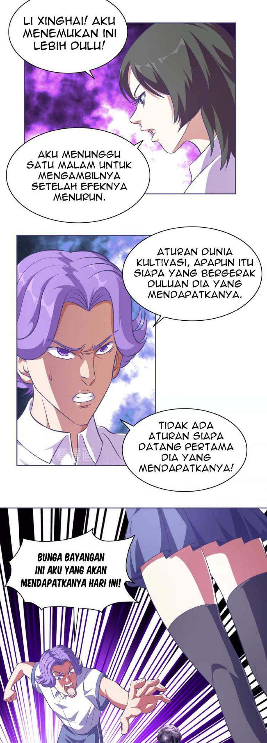 Halaman 34 dari 39