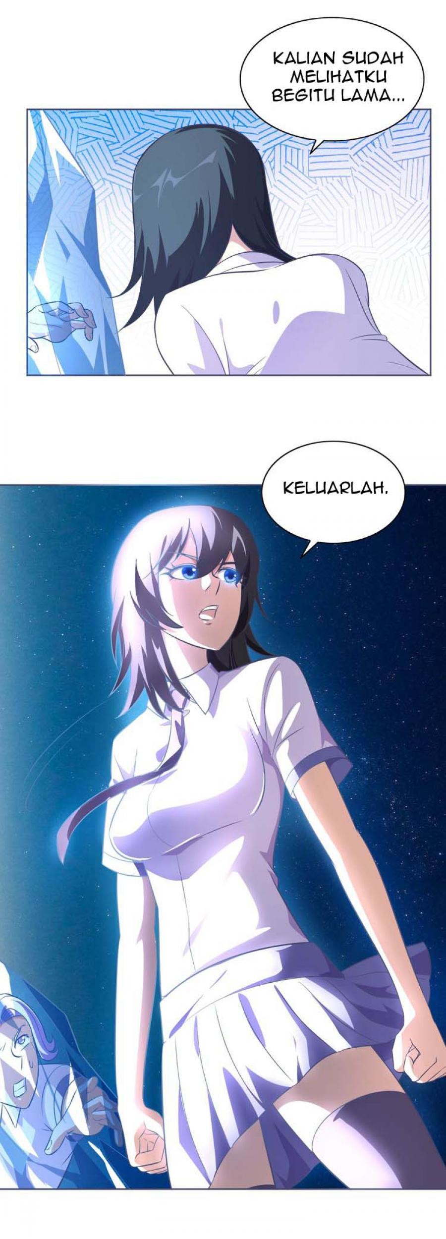 Halaman 38 dari 39
