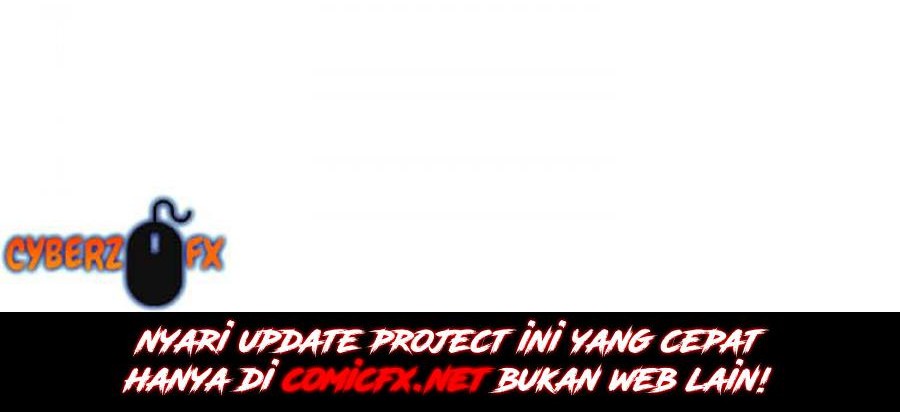 Halaman 39 dari 39