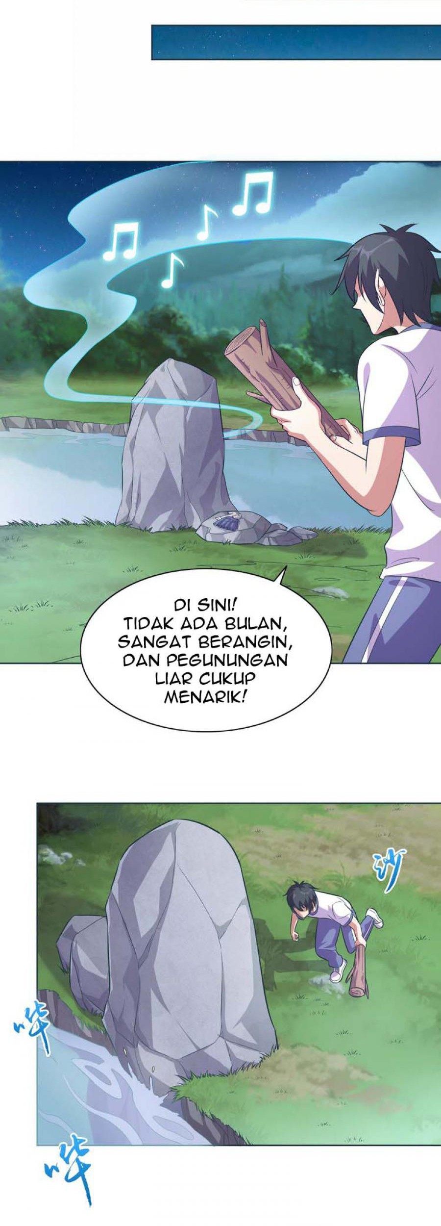 Halaman 5 dari 39