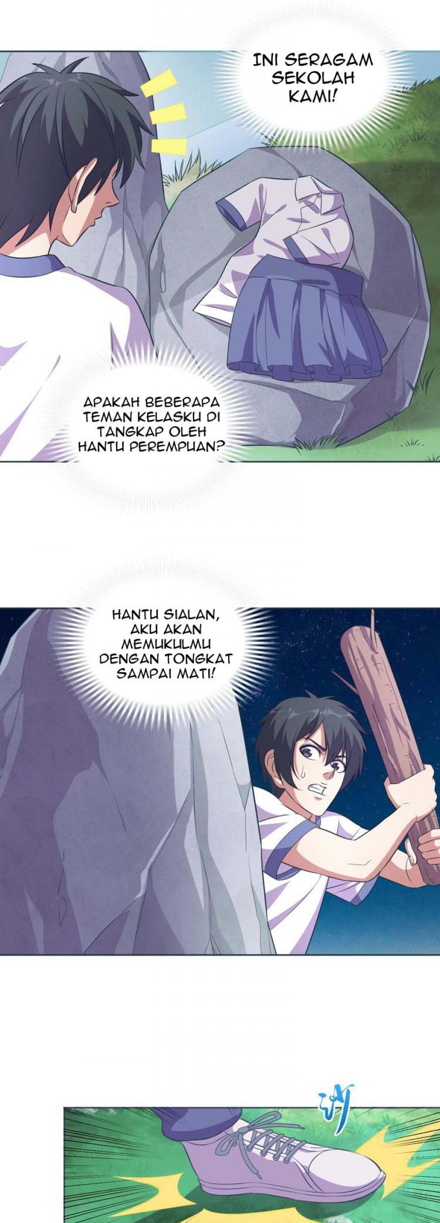 Halaman 6 dari 39