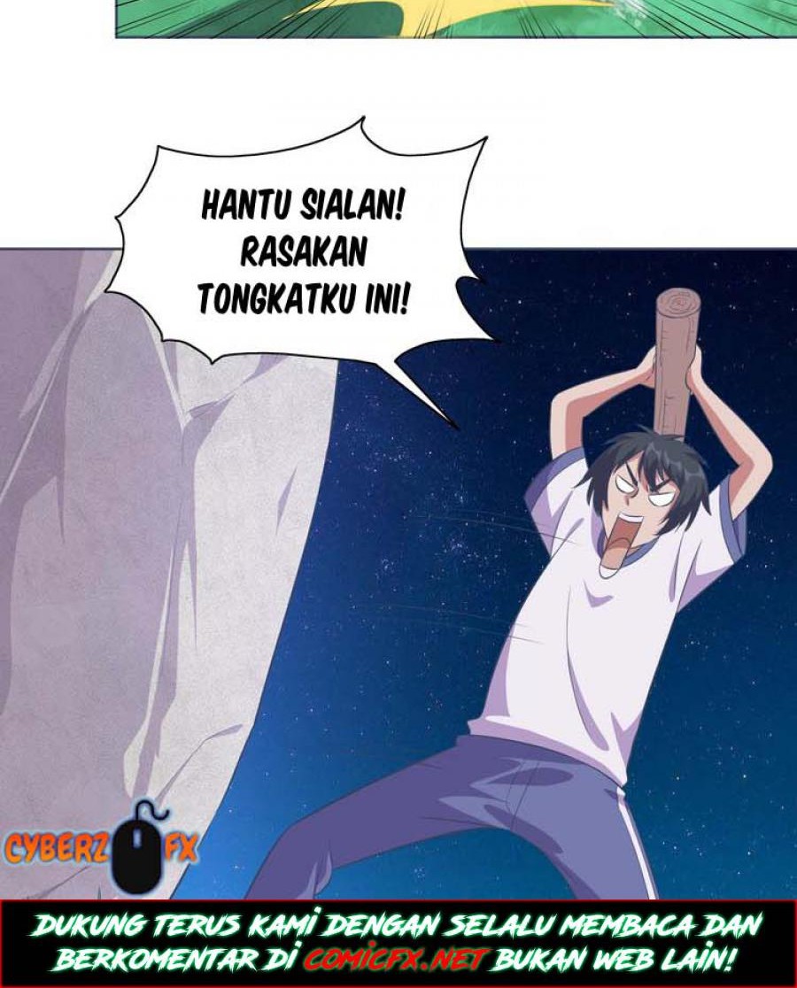 Halaman 7 dari 39