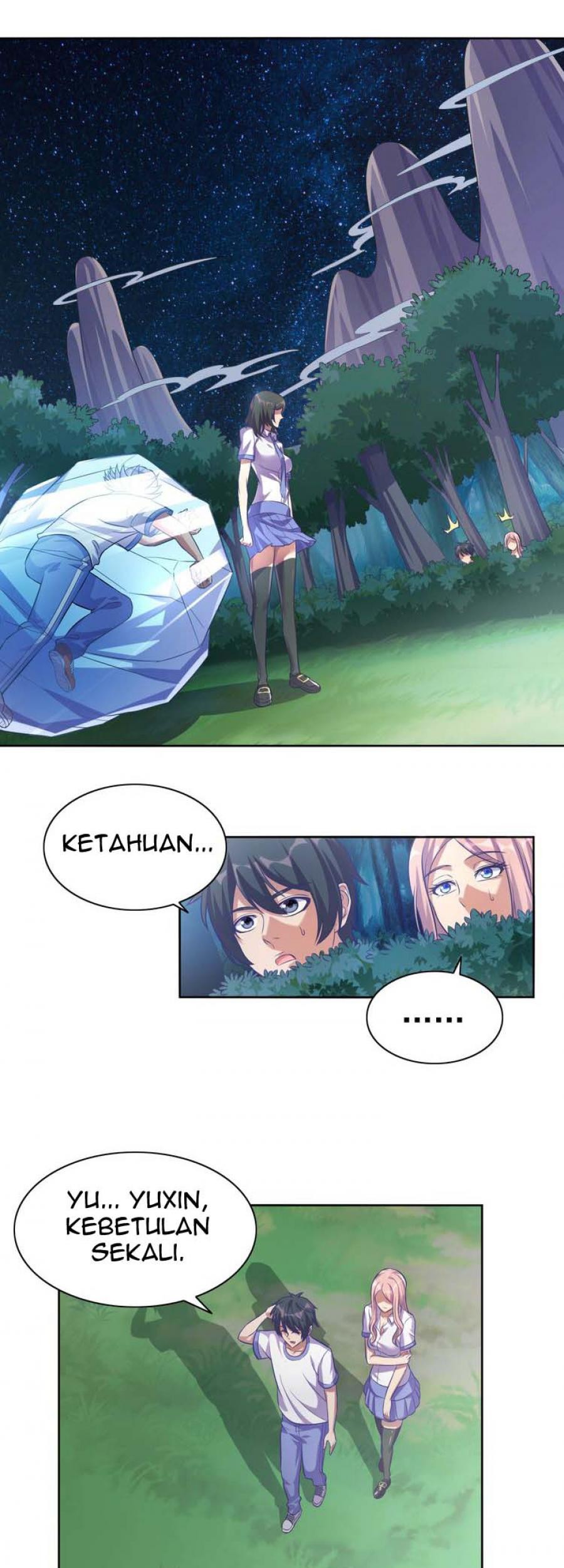 Halaman 2 dari 41