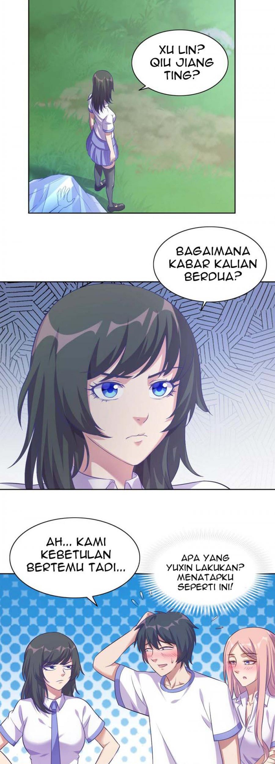 Halaman 3 dari 41