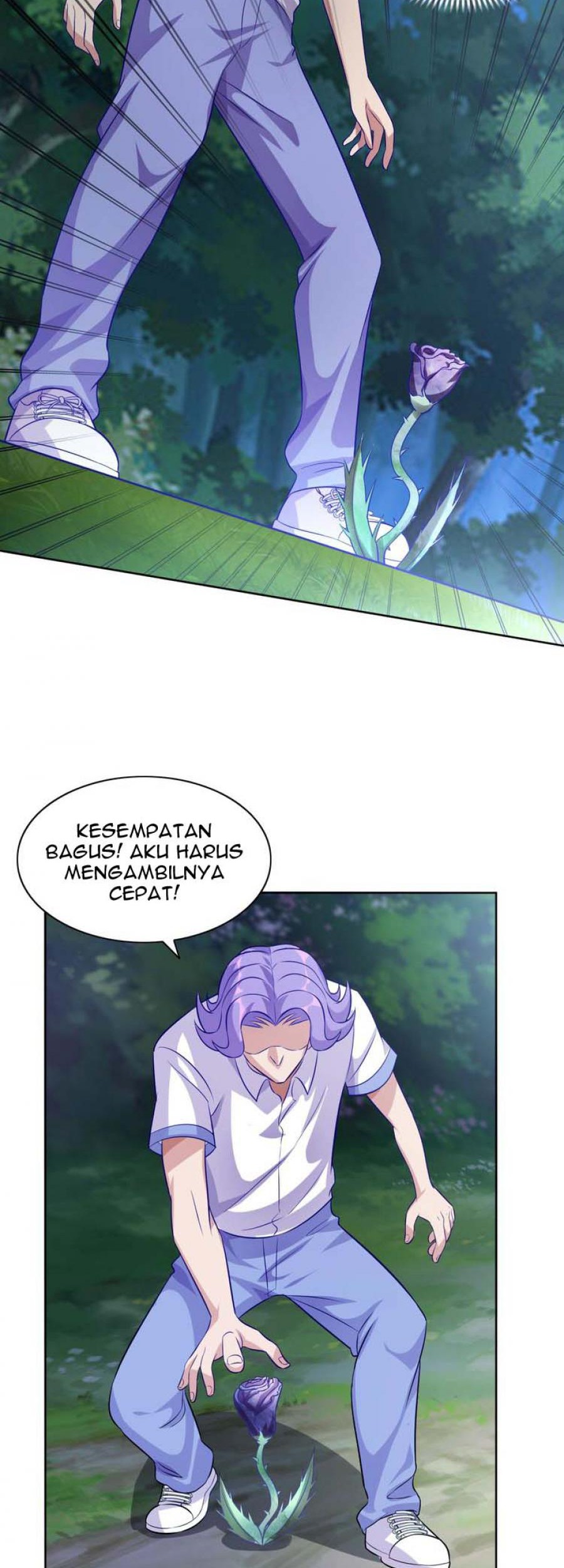Halaman 21 dari 41