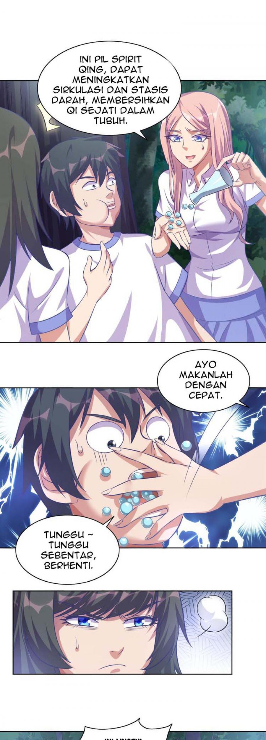 Halaman 24 dari 41