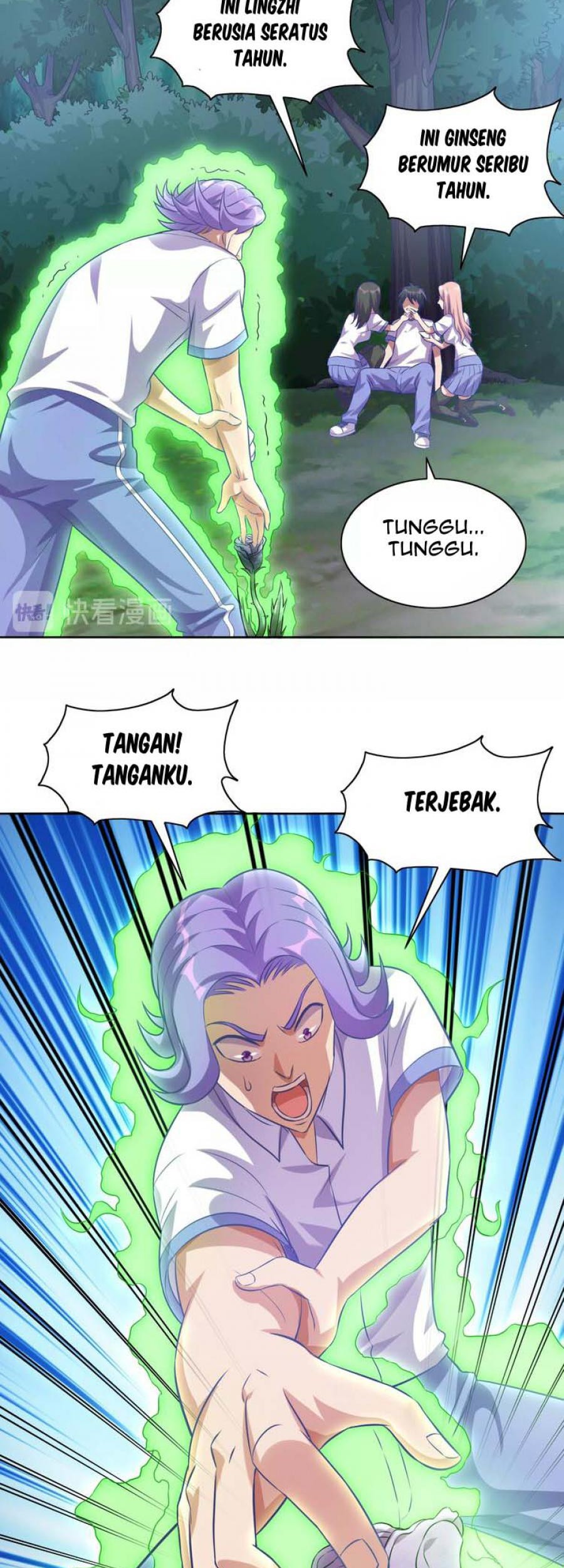 Halaman 25 dari 41