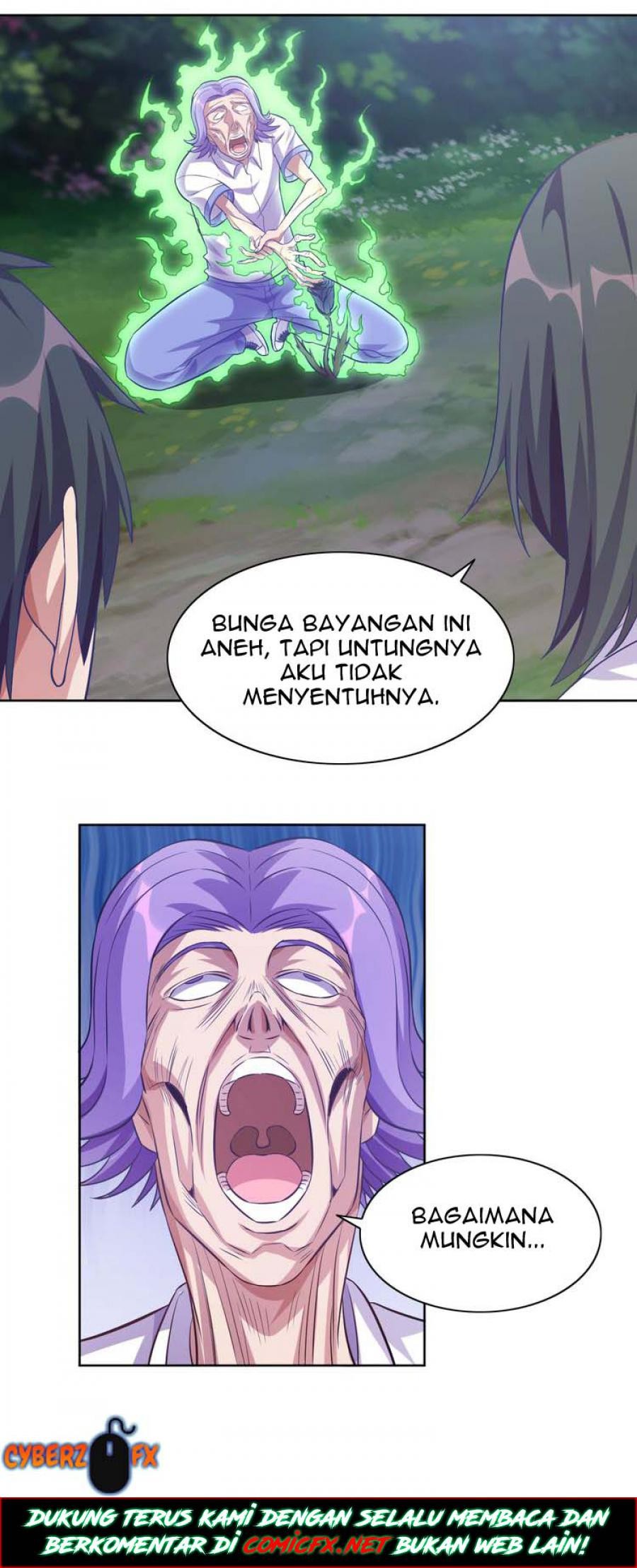 Halaman 27 dari 41