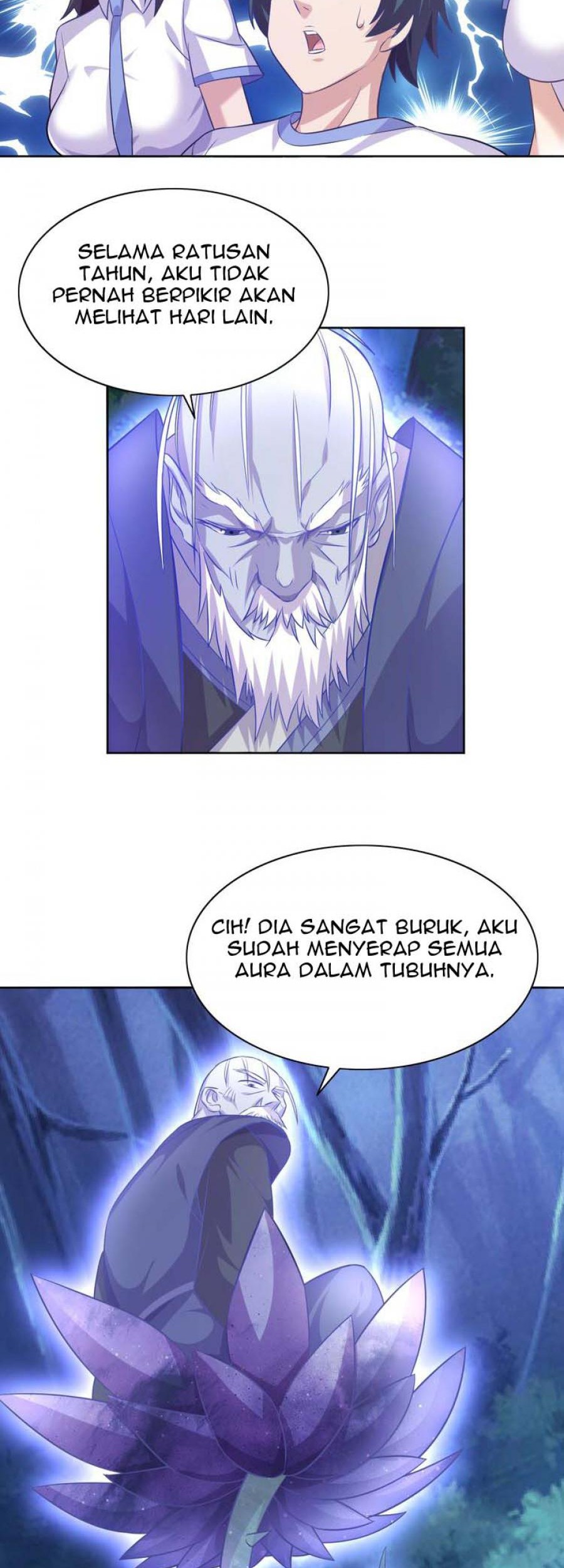 Halaman 31 dari 41