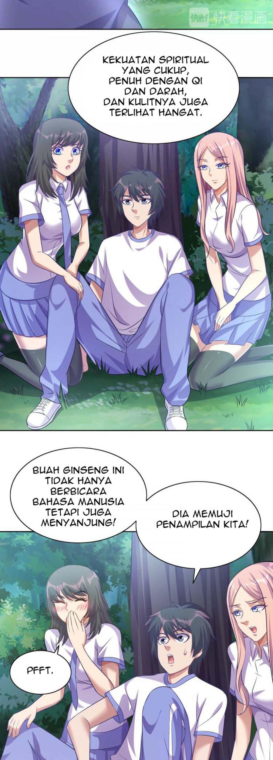 Halaman 33 dari 41