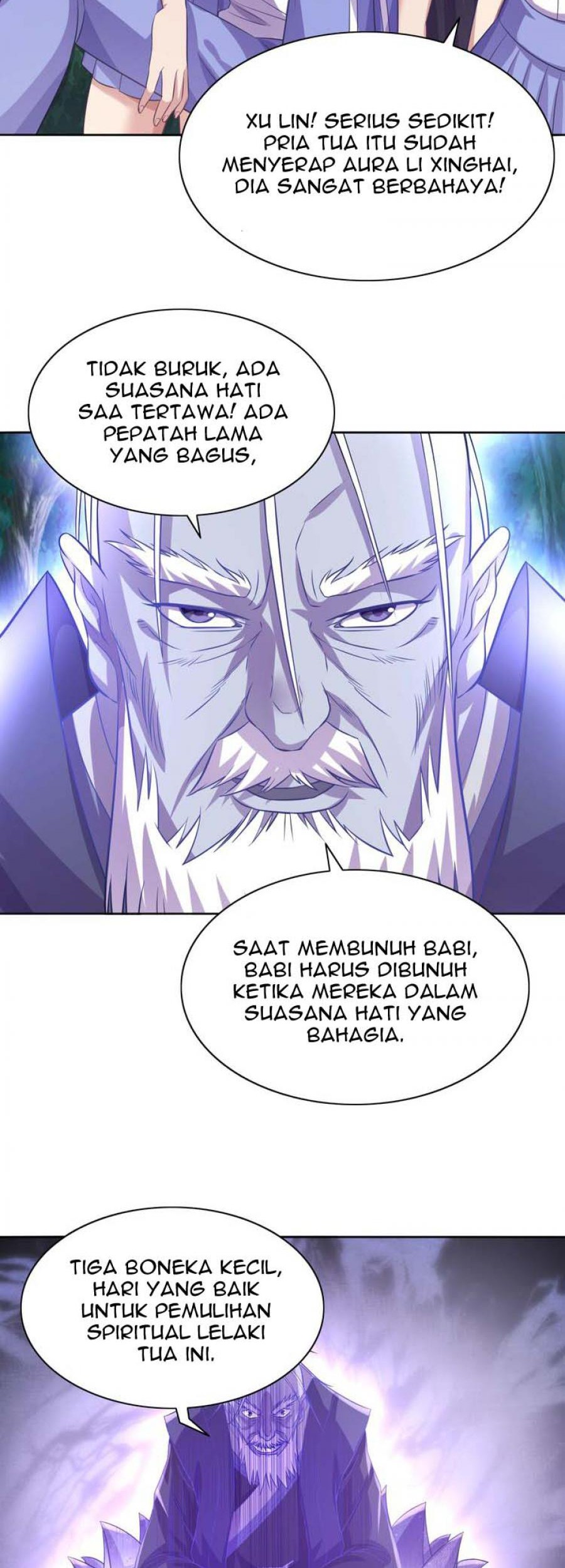 Halaman 34 dari 41