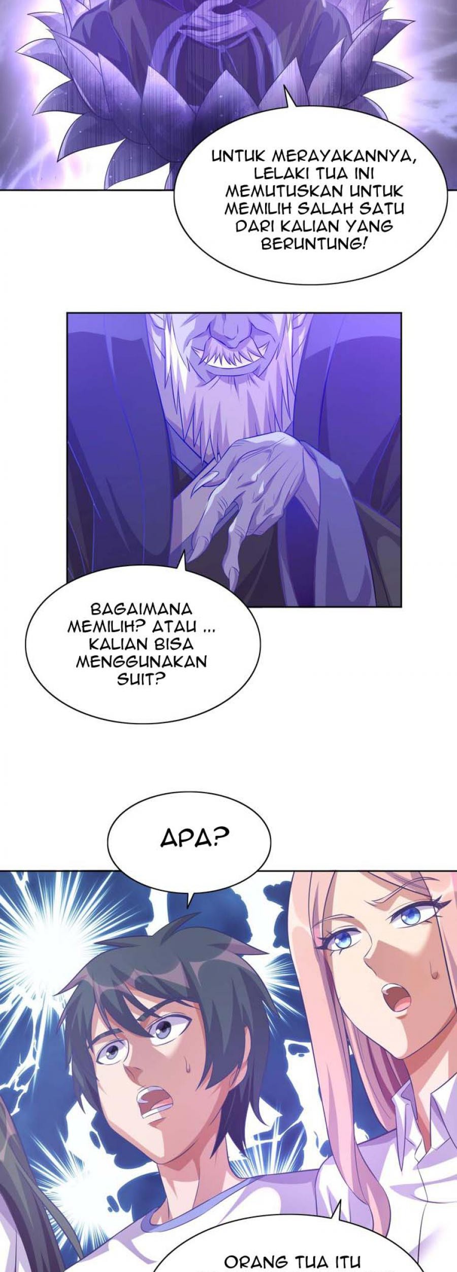 Halaman 35 dari 41
