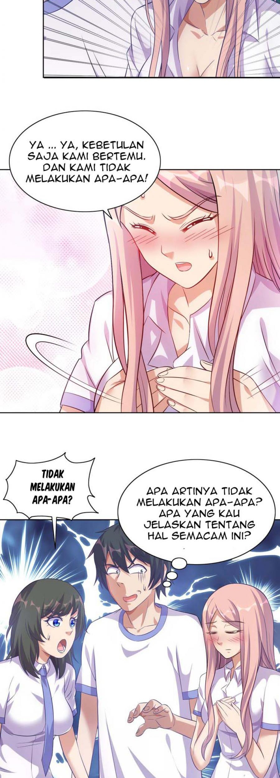 Halaman 5 dari 41