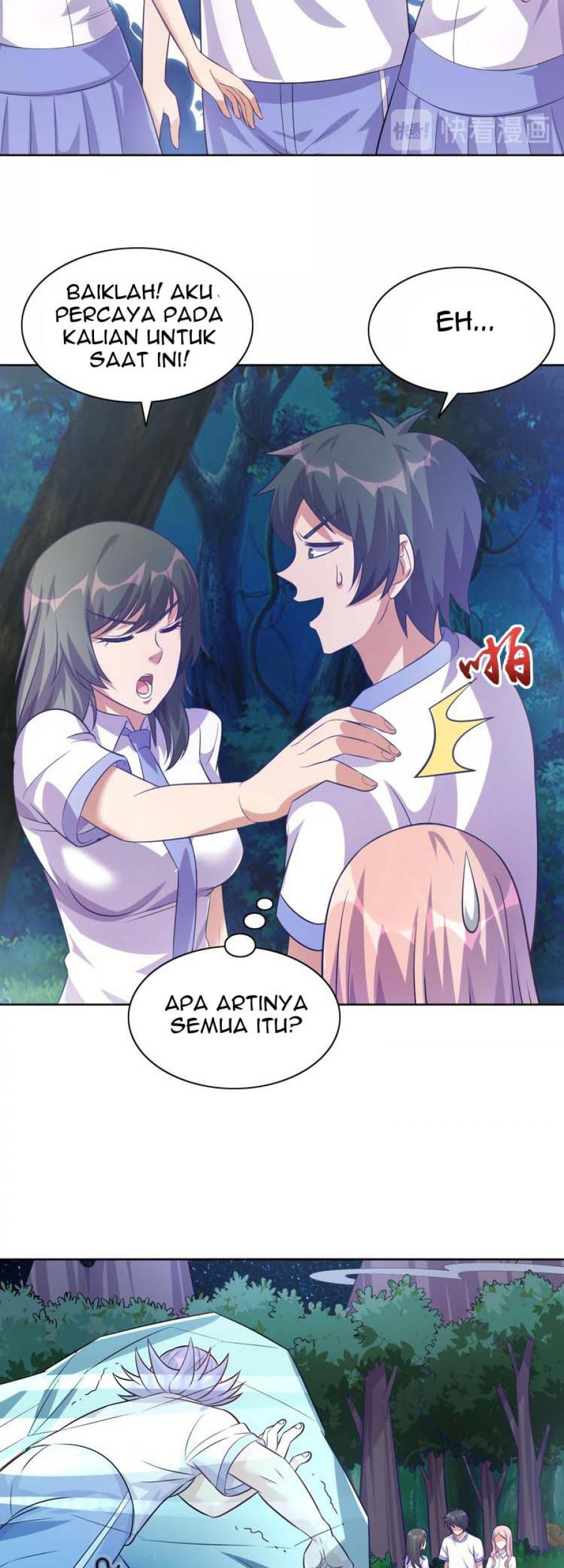 Halaman 6 dari 41
