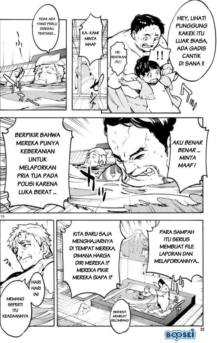 Halaman 15 dari 55