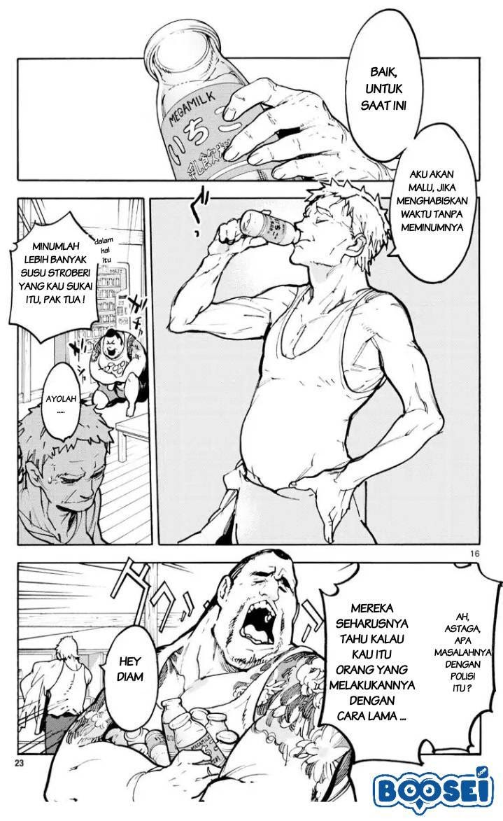 Halaman 16 dari 55