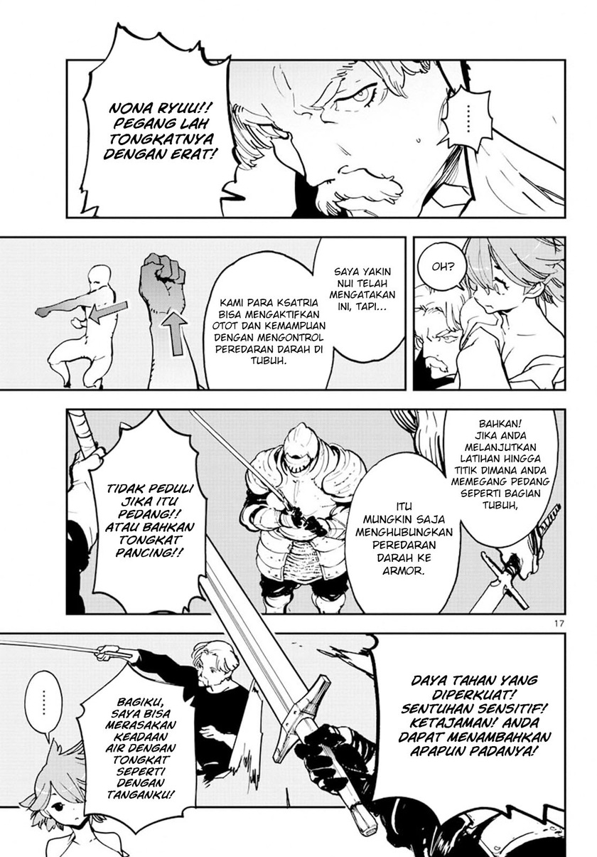Halaman 16 dari 29
