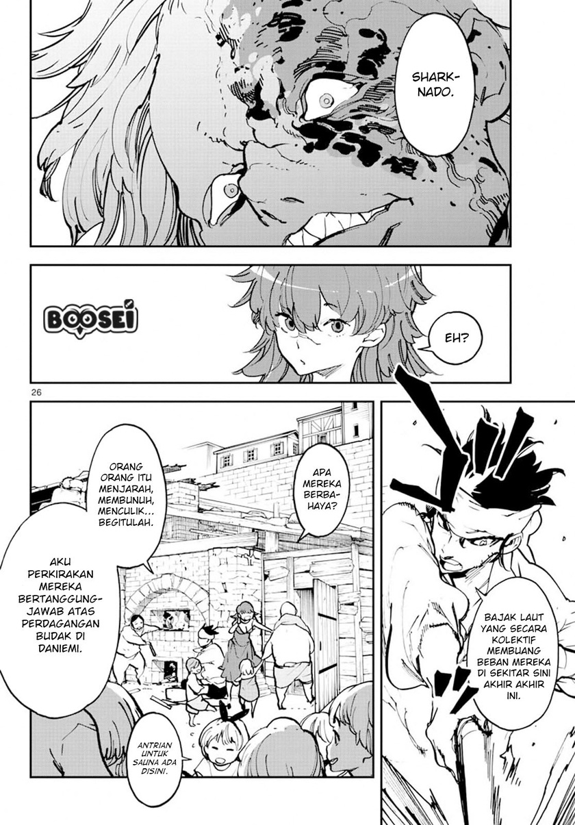Halaman 23 dari 29