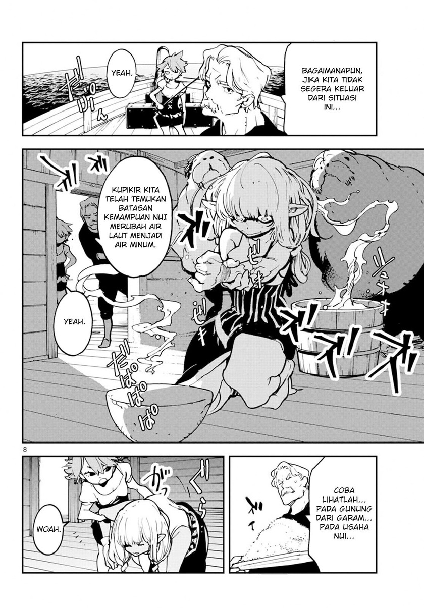 Halaman 8 dari 29