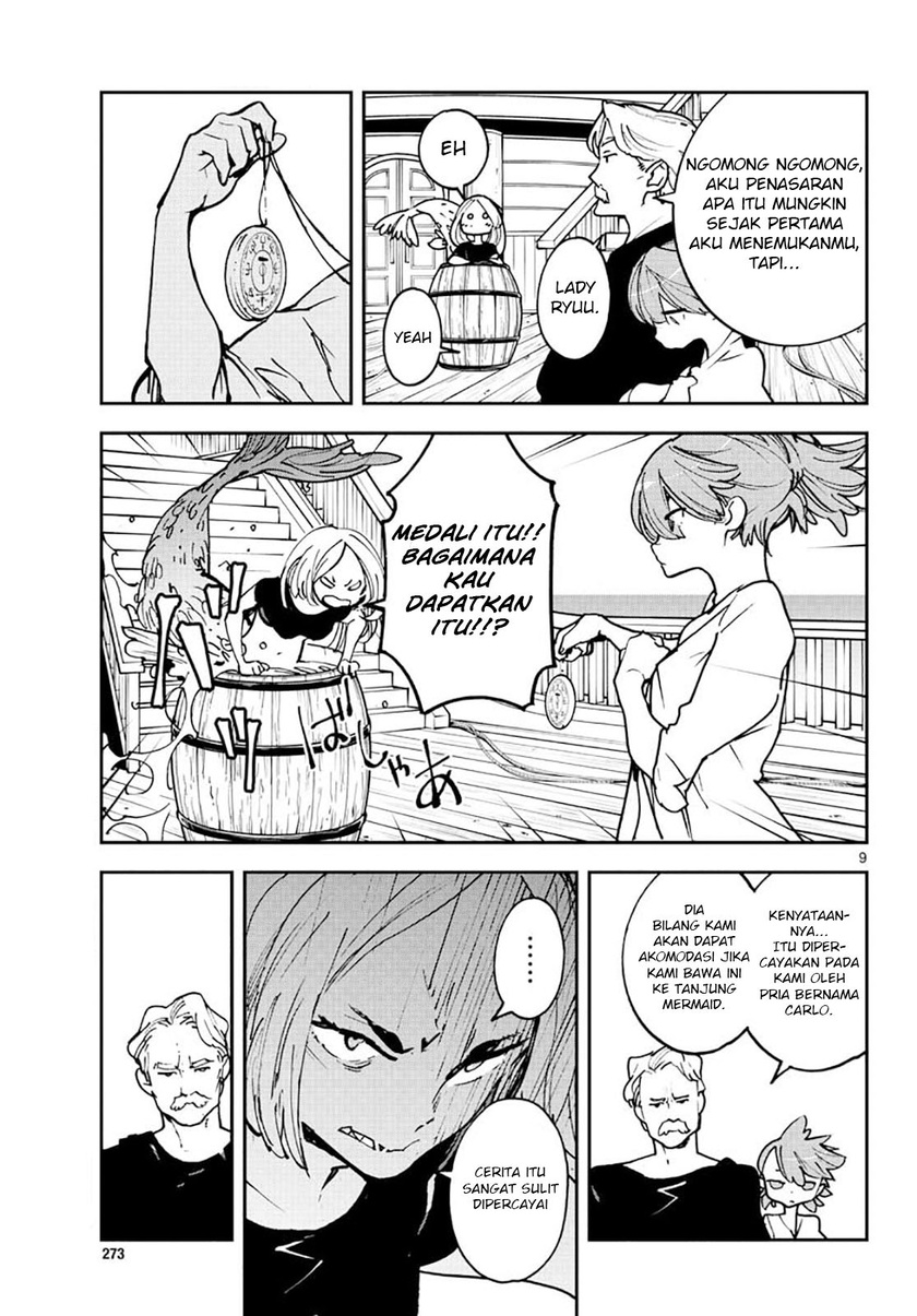 Halaman 10 dari 37