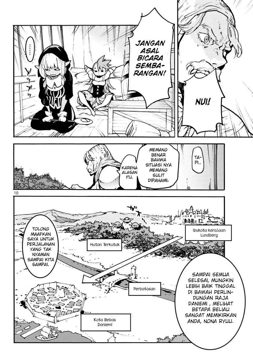 Halaman 10 dari 42