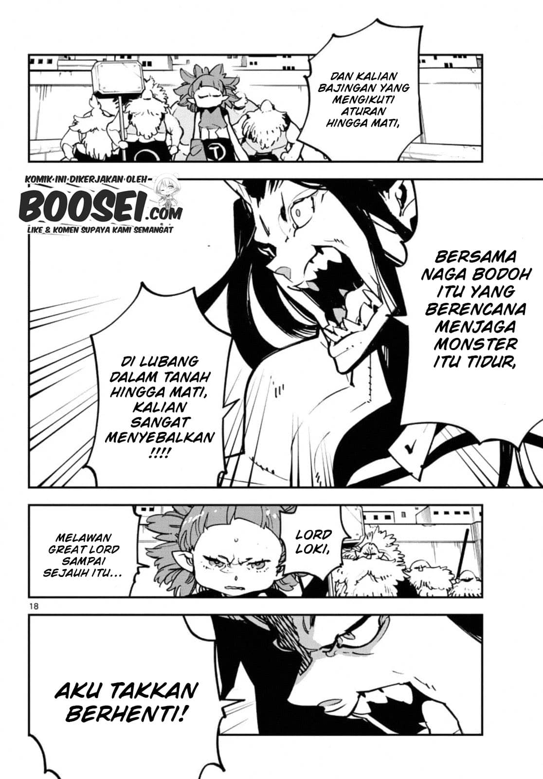 Halaman 20 dari 30