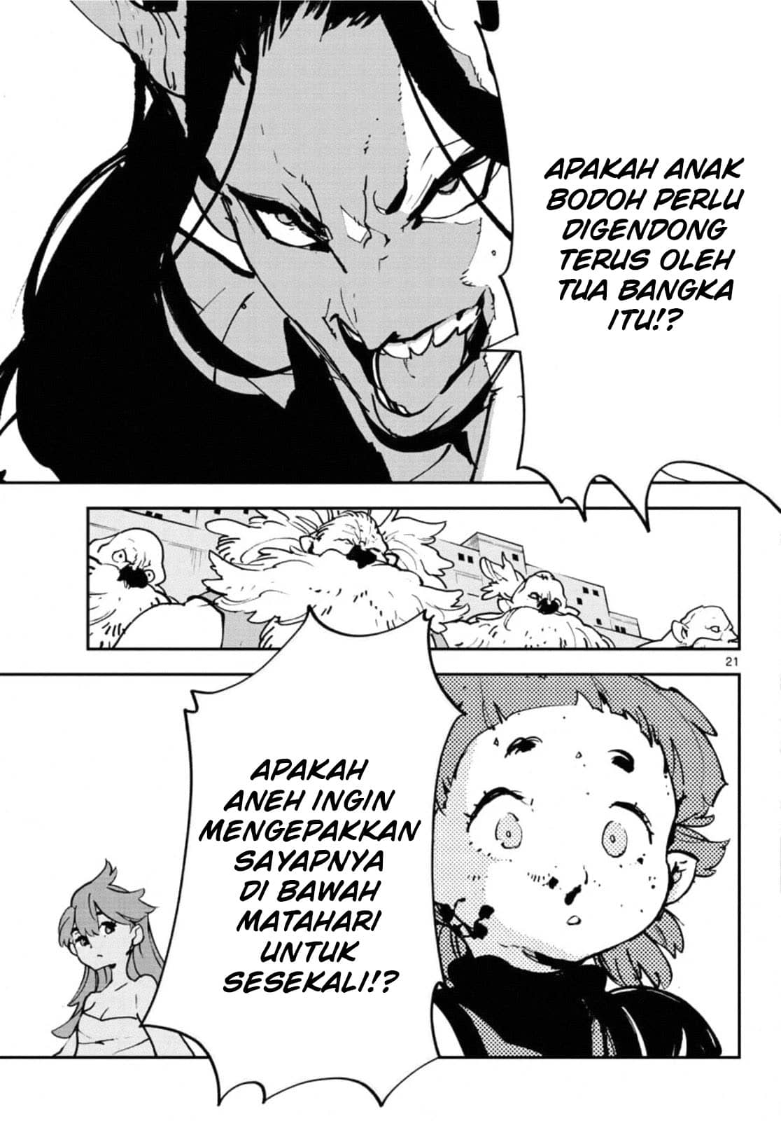 Halaman 23 dari 30