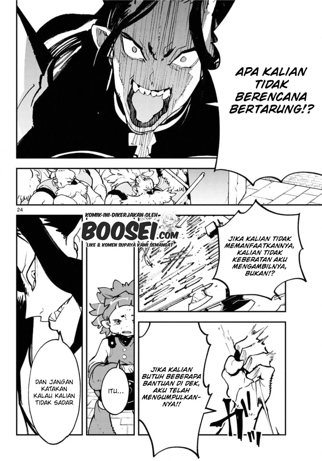 Halaman 26 dari 30