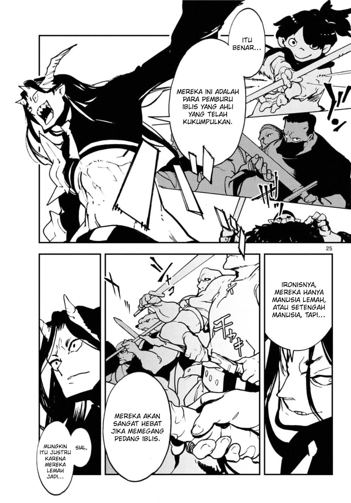 Halaman 27 dari 30