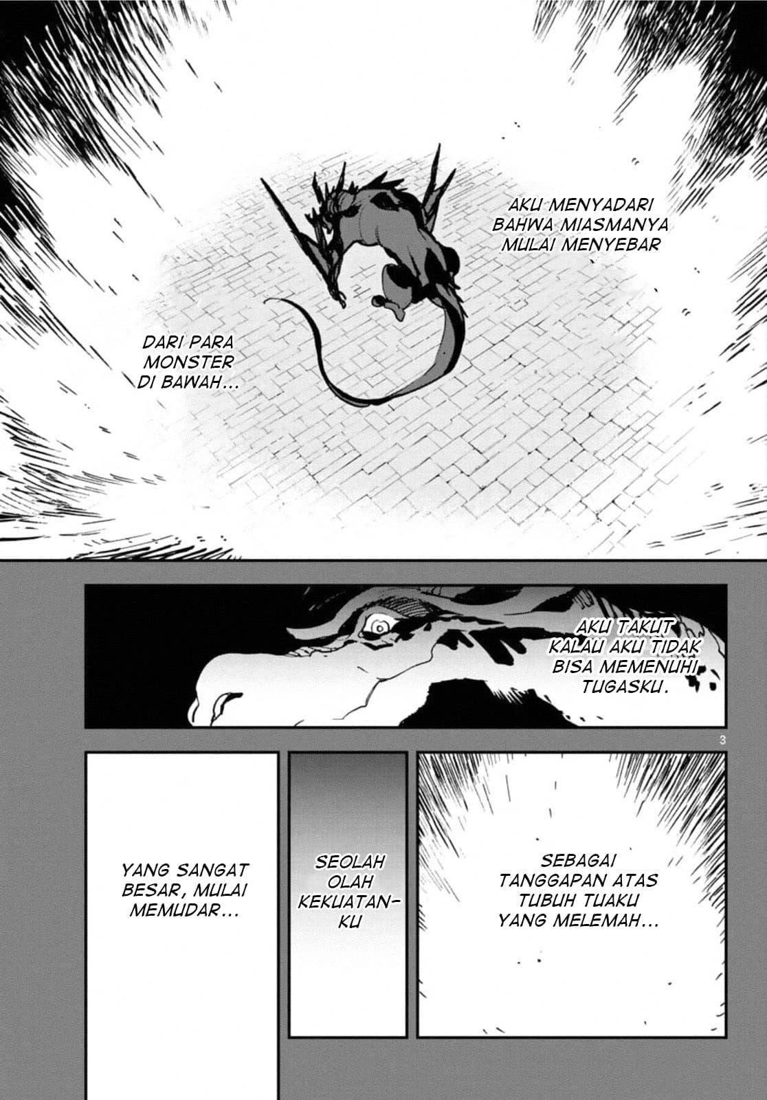 Halaman 5 dari 30