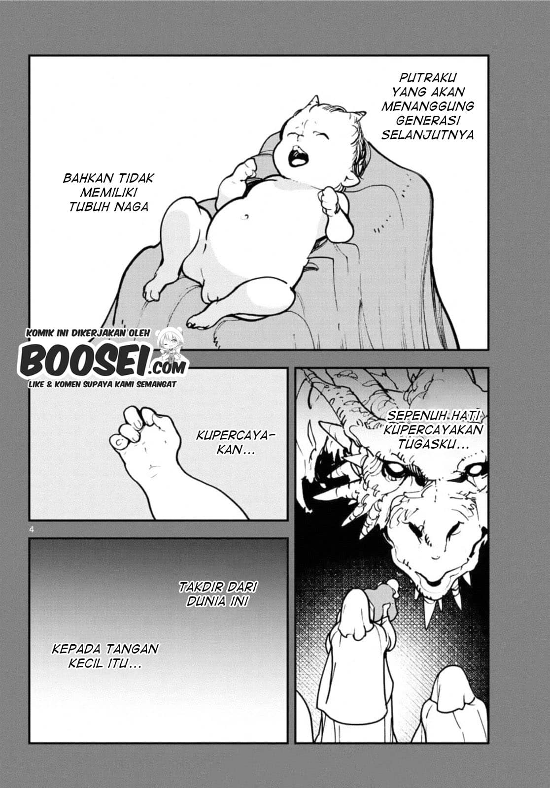 Halaman 6 dari 30