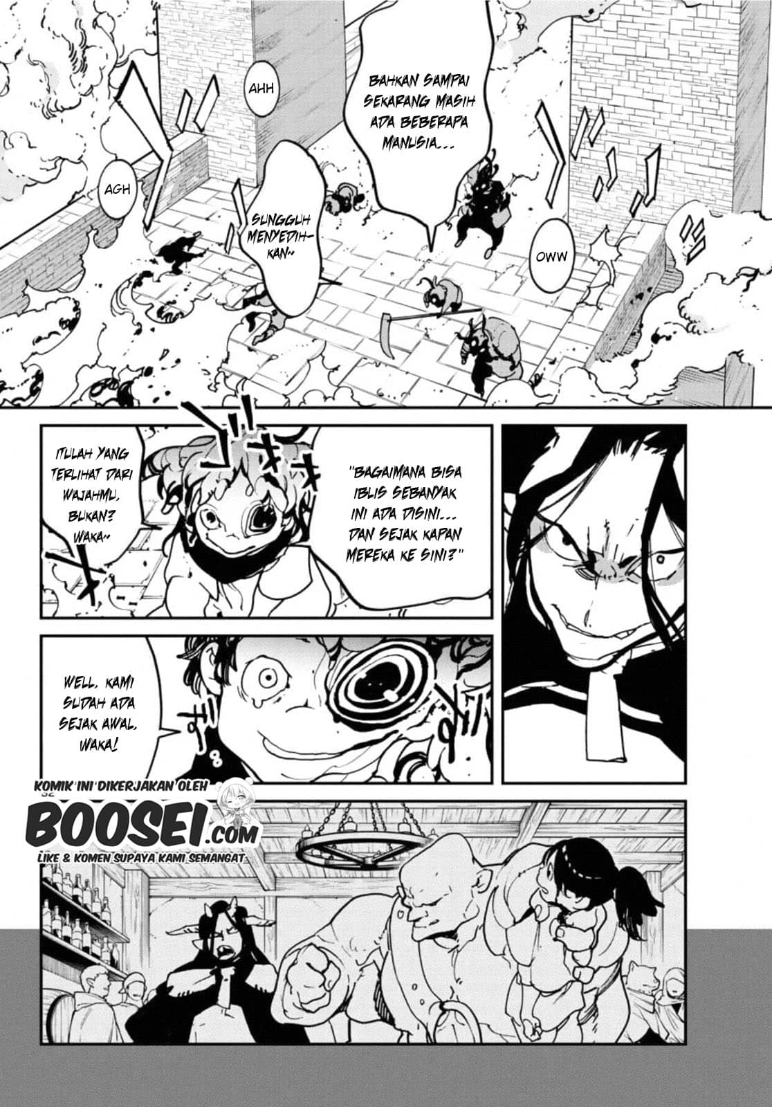 Halaman 6 dari 12
