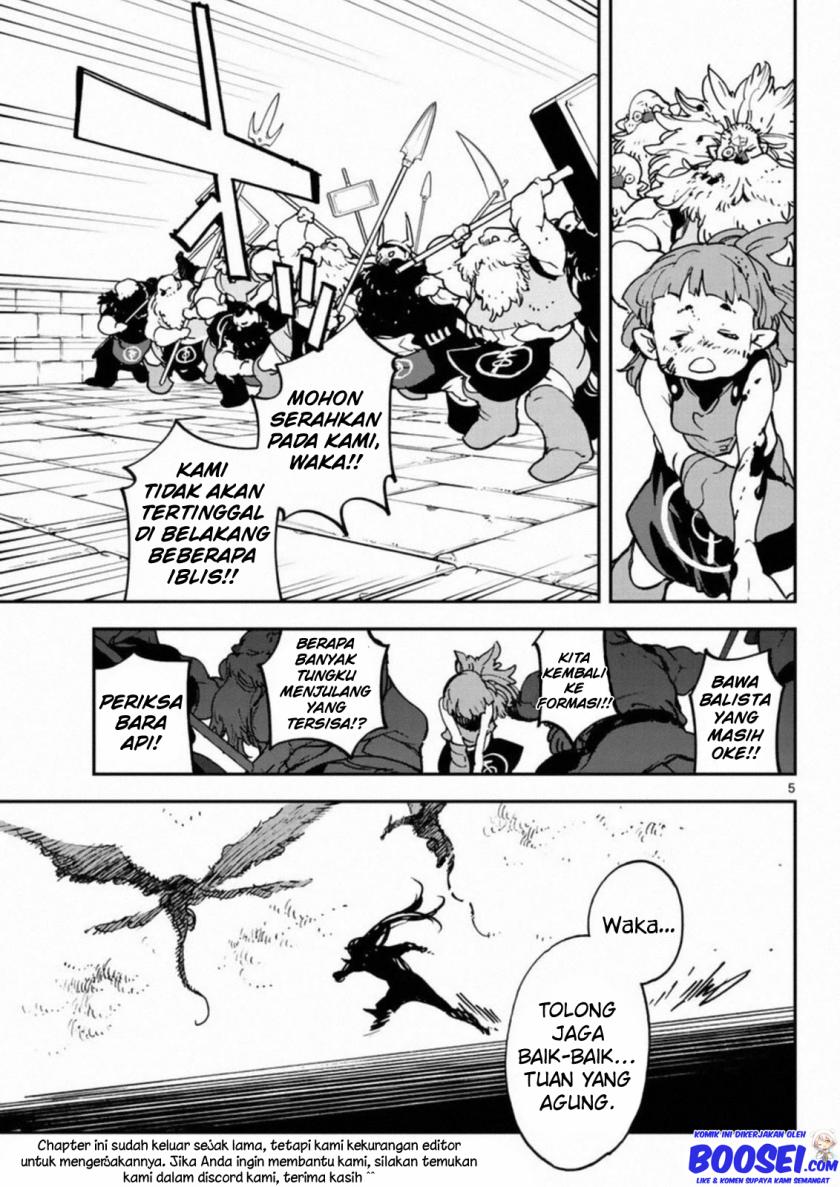Halaman 6 dari 47