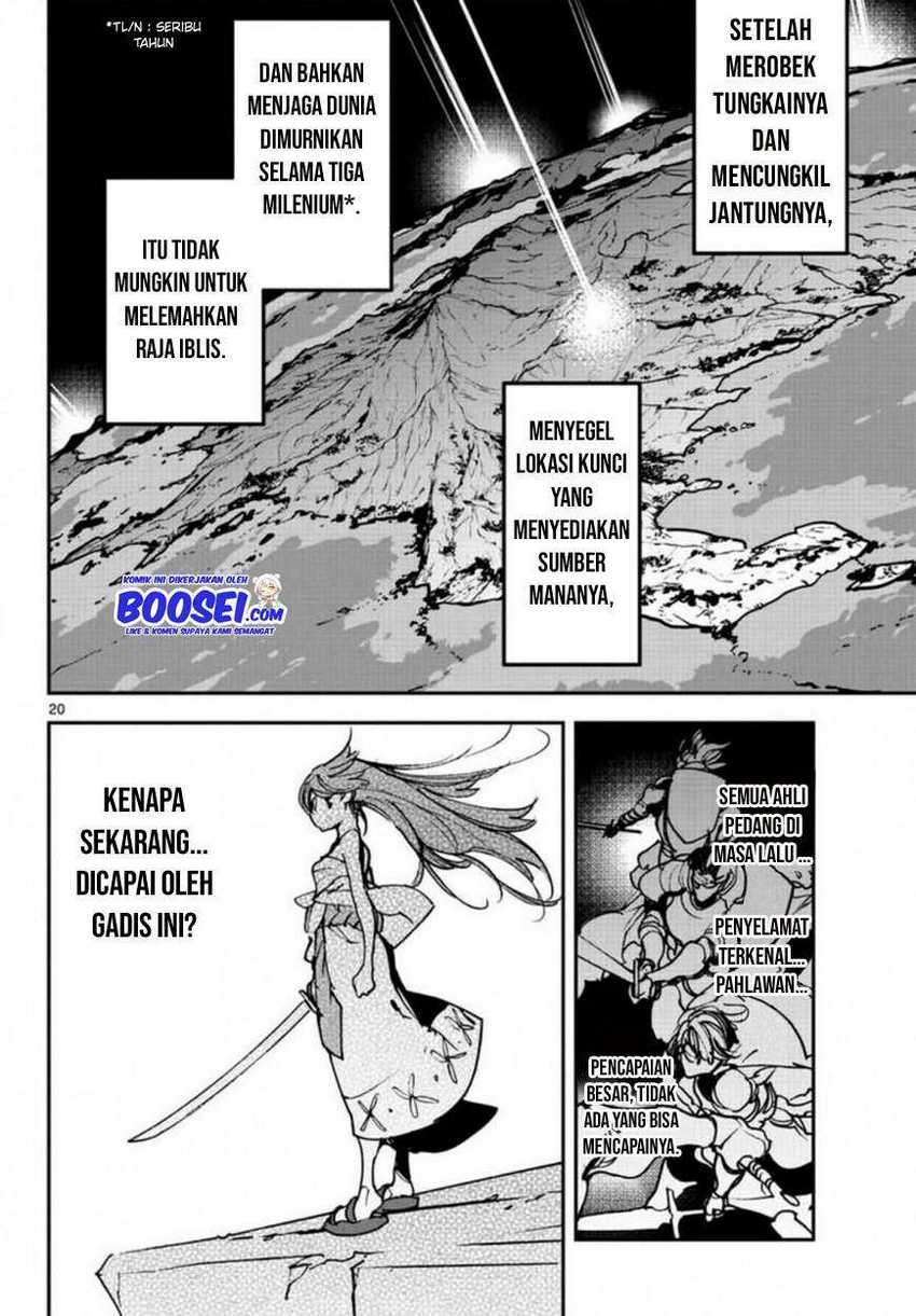 Halaman 18 dari 35