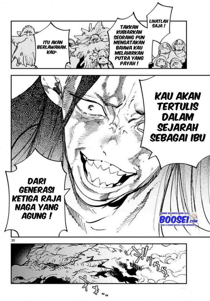 Halaman 28 dari 35