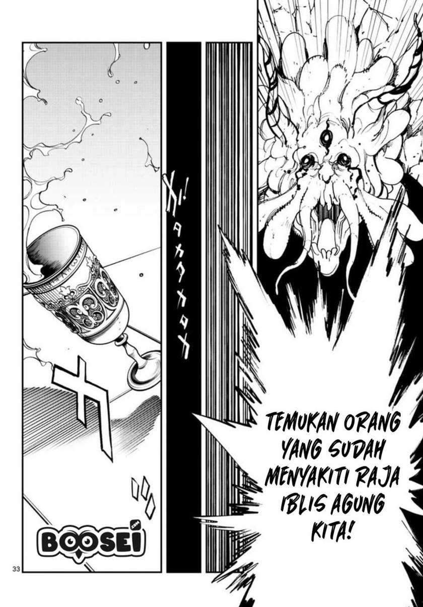 Halaman 14 dari 23
