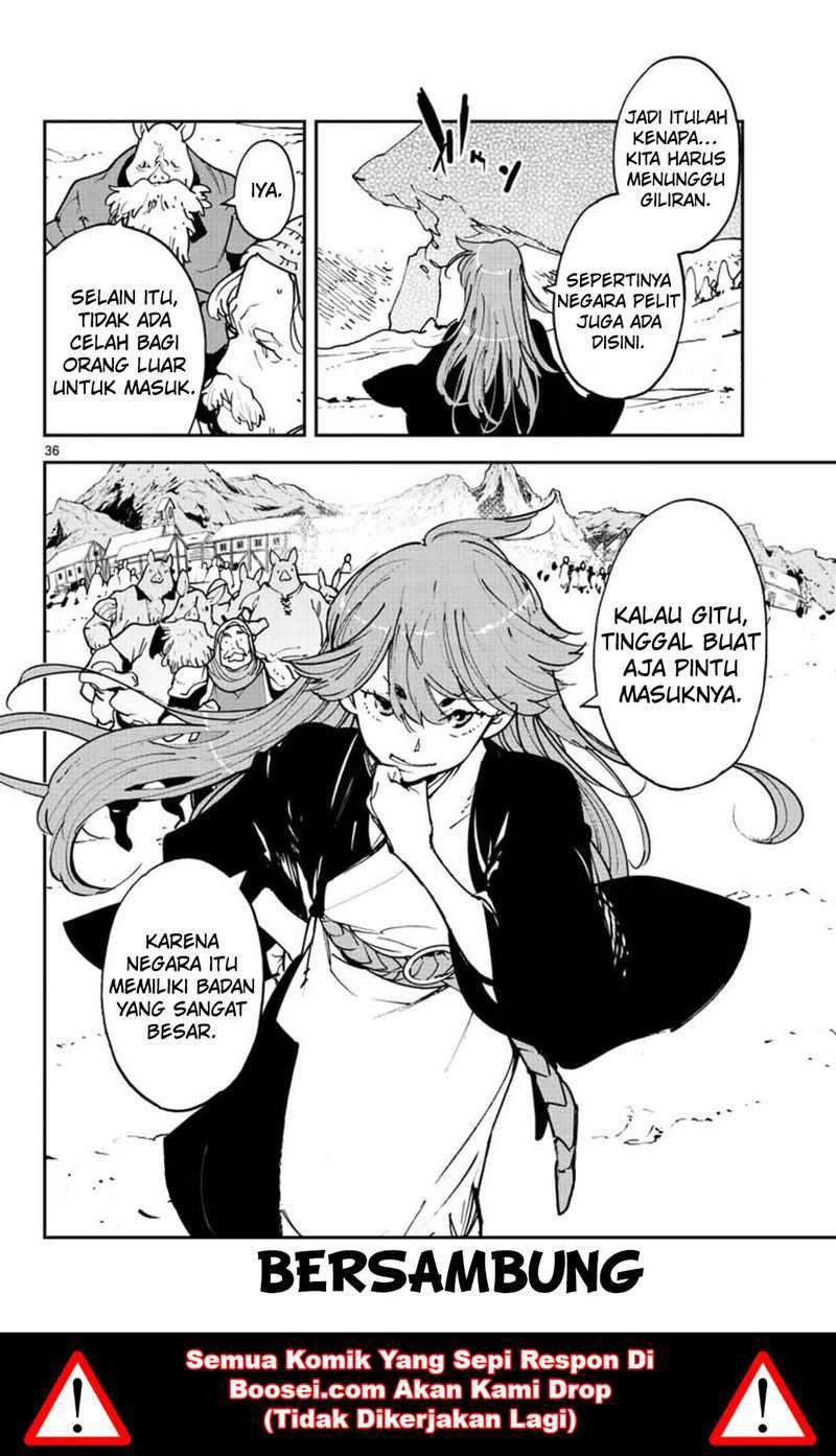 Halaman 37 dari 38