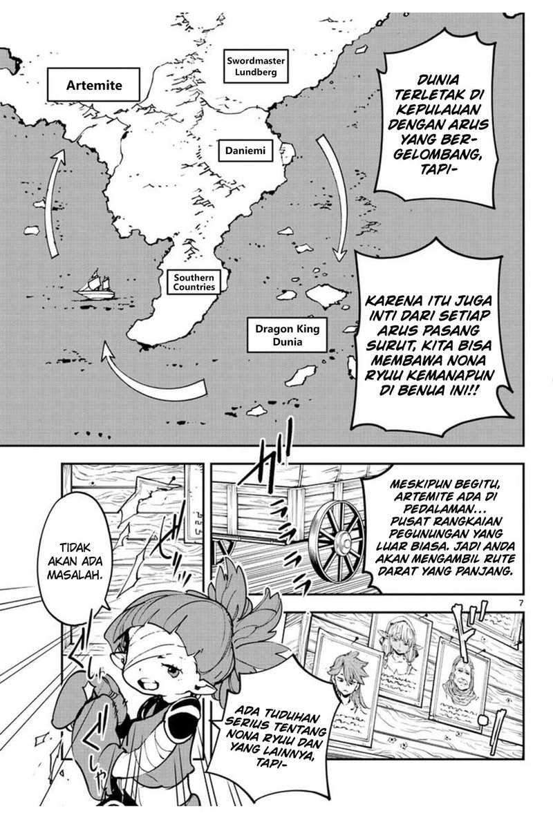 Halaman 9 dari 38