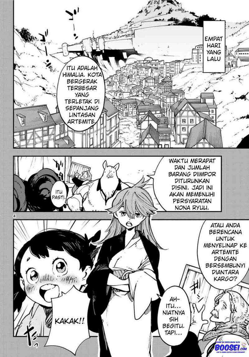 Halaman 6 dari 40