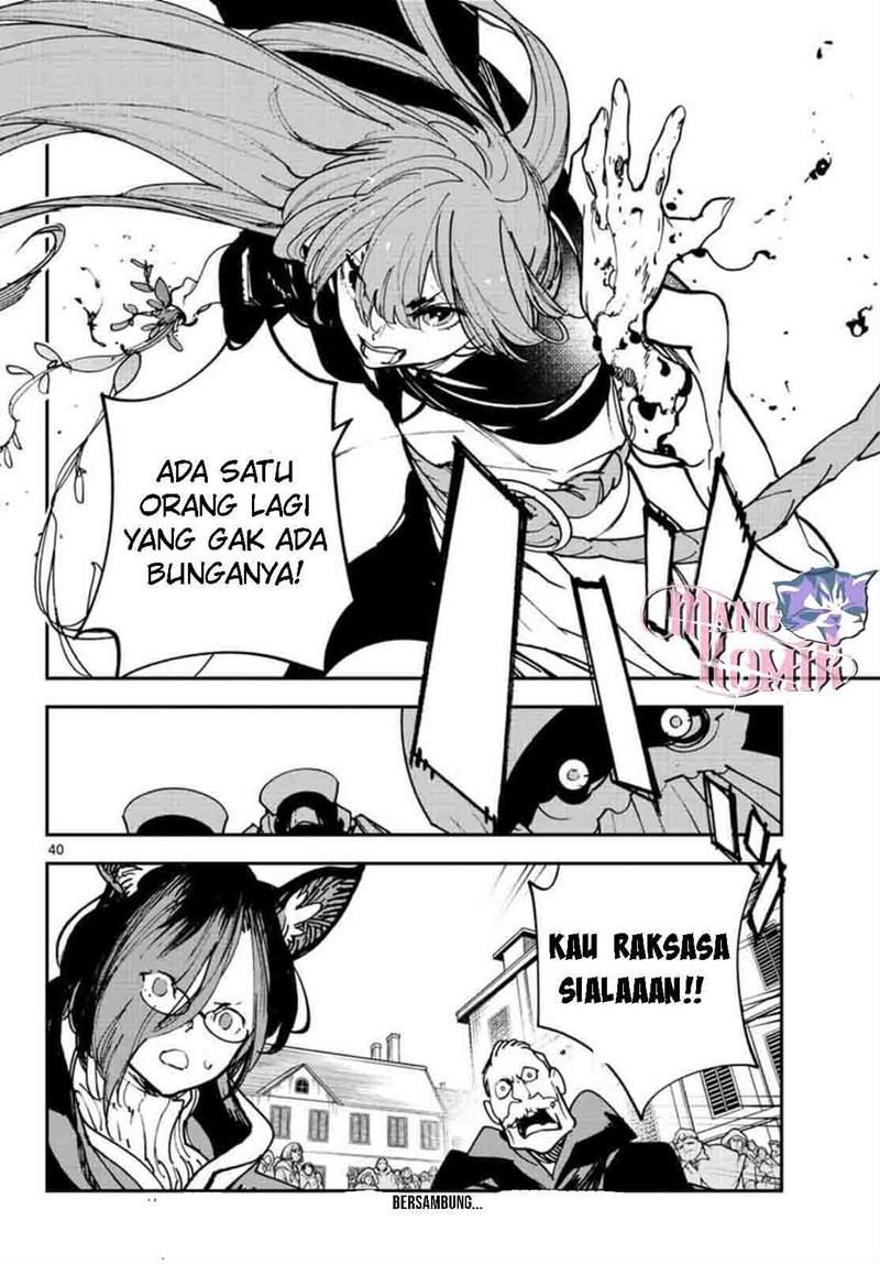 Halaman 40 dari 42