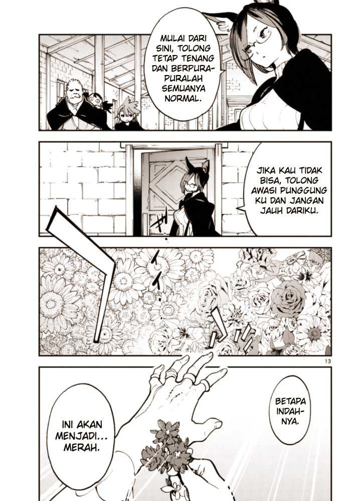 Halaman 14 dari 44