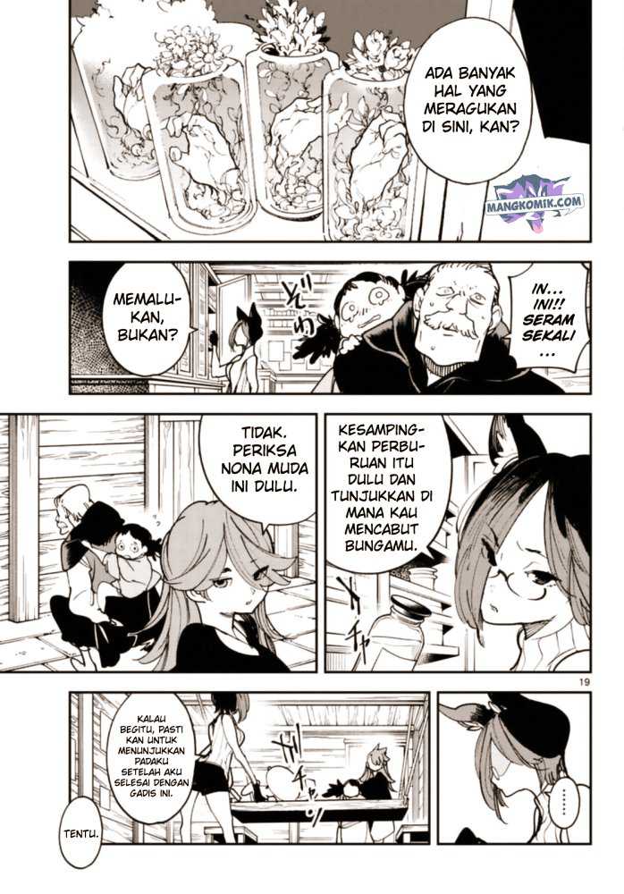 Halaman 19 dari 44