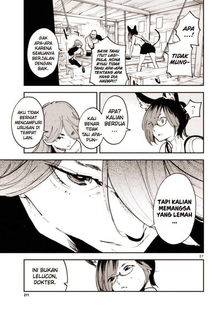 Halaman 27 dari 44