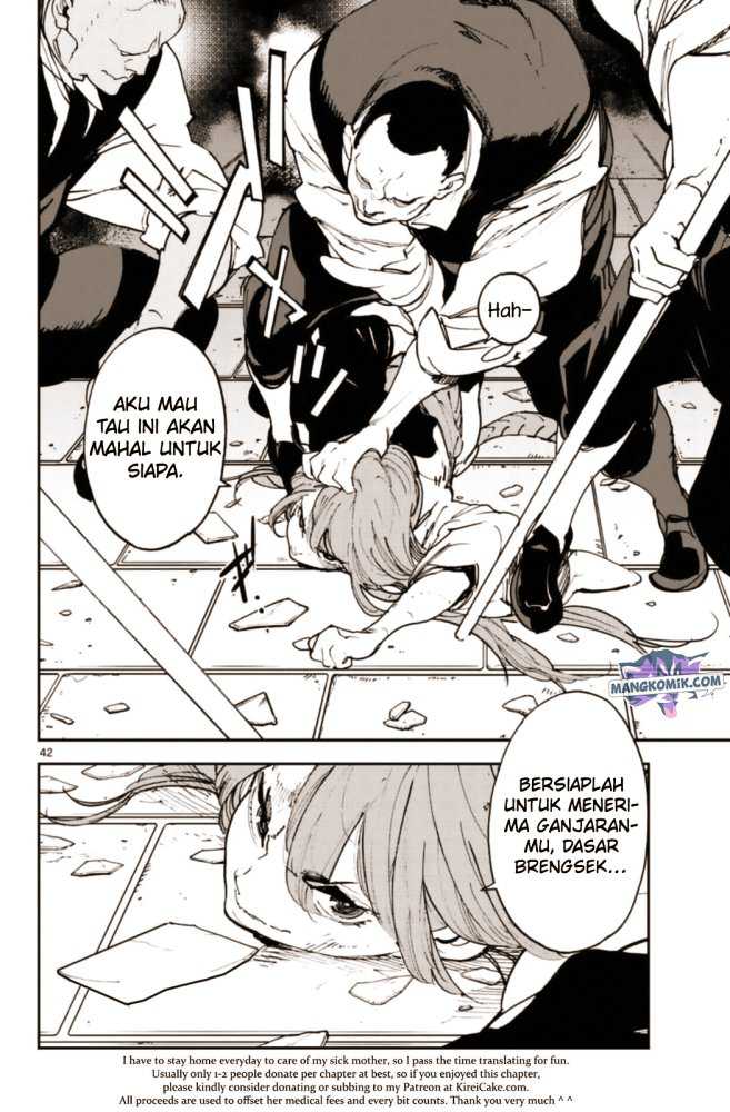 Halaman 42 dari 44